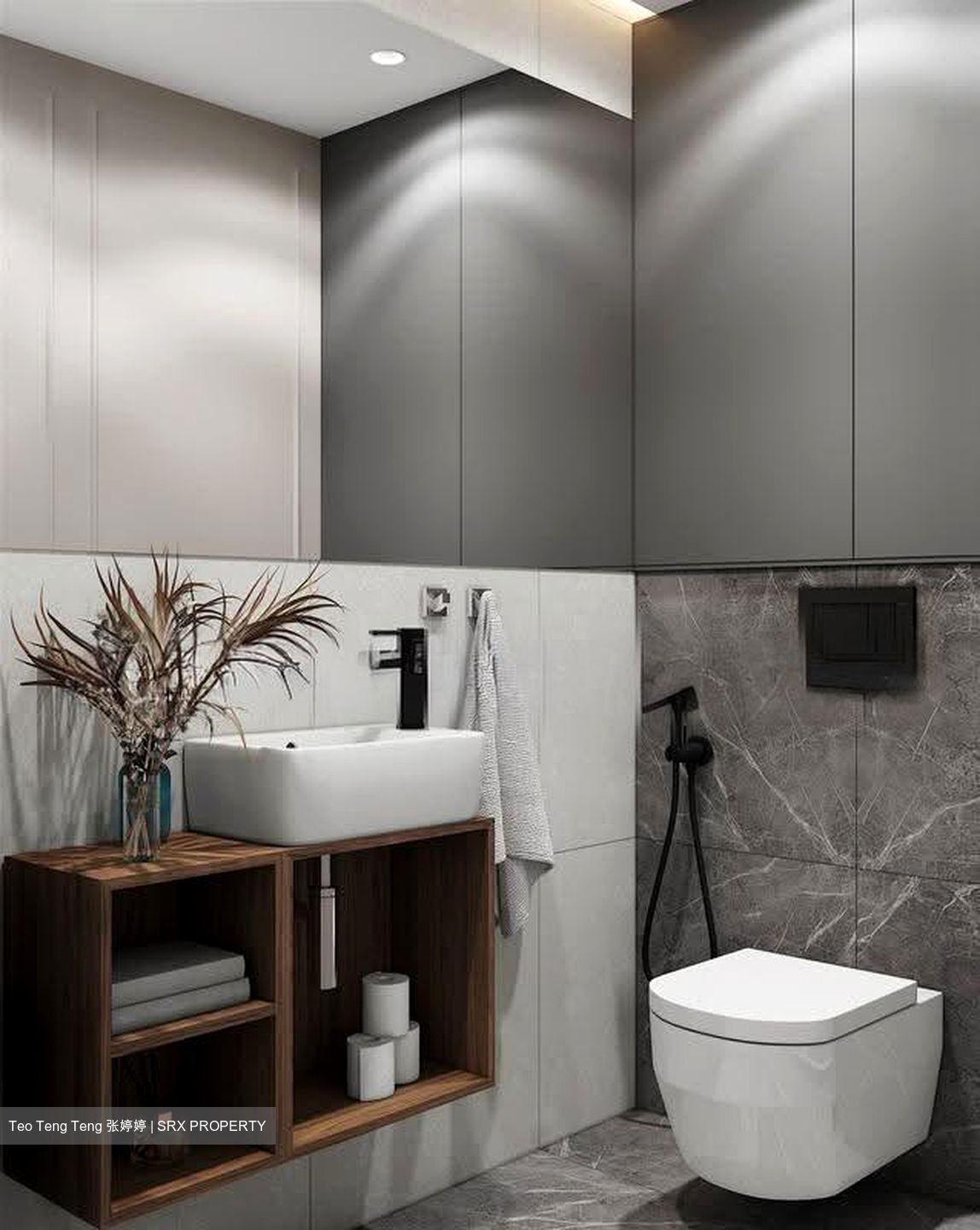 Blk 168 Stirling Road (Queenstown), HDB 3 Rooms #623387041